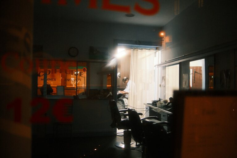 Succès de la campagne #coeursurmoncoiffeur : 78 millions d'impressions pour valoriser le savoir-faire professionnel