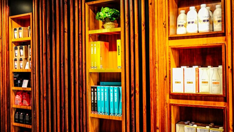 Salons éco-responsables : le label 'Mon coiffeur s'engage' face aux attentes clients 2026