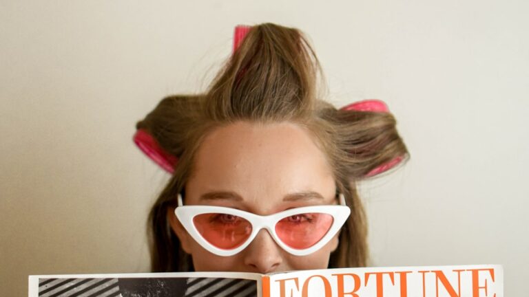 Salon de coiffure éco-responsable : un business rentable