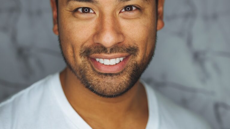 Google Business salon coiffure : optimiser sa fiche en 2026